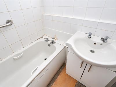 Picture 8